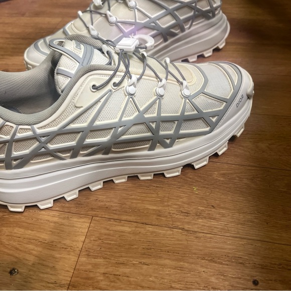 Dior B31 white size 11 men’s main image 5